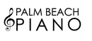 Palm Beach Piano